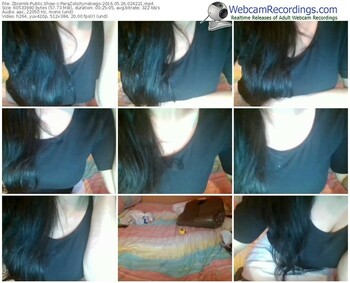 zbiornik-parazolsztynskiego-webcam-show-05_26_2016-02_42_21