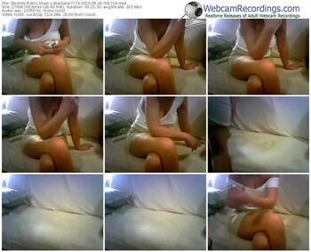 zbiornik-blackduo7773-webcam-show-05_26_2016-00_17_19