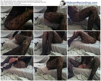 zbiornik-dreszczyki_dwa-webcam-show-05_26_2016-04_22_23