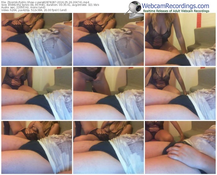 zbiornik-para82878287-webcam-show-05_26_2016-20_47_41