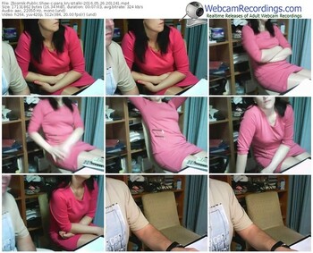 zbiornik-para_krysztalki-webcam-show-05_26_2016-20_12_41