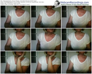 zbiornik-pearl_123-webcam-show-05_26_2016-17_42_37