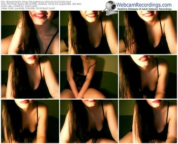 zbiornik-twojawenuss-webcam-show-05_26_2016-01_02_20