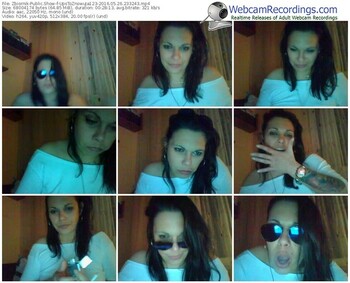 zbiornik-upstoznowuja123-webcam-show-05_26_2016-23_32_43