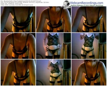 zbiornik-valentinaa-webcam-show-05_26_2016-09_07_28