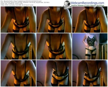 zbiornik-valentinaa-webcam-show-05_26_2016-09_22_29
