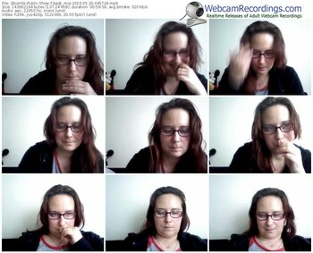 zbiornik-badz_moj-webcam-show-05_26_2016-04_57_24