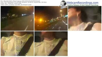 zbiornik-cipcia_1992-webcam-show-05_26_2016-00_52_20