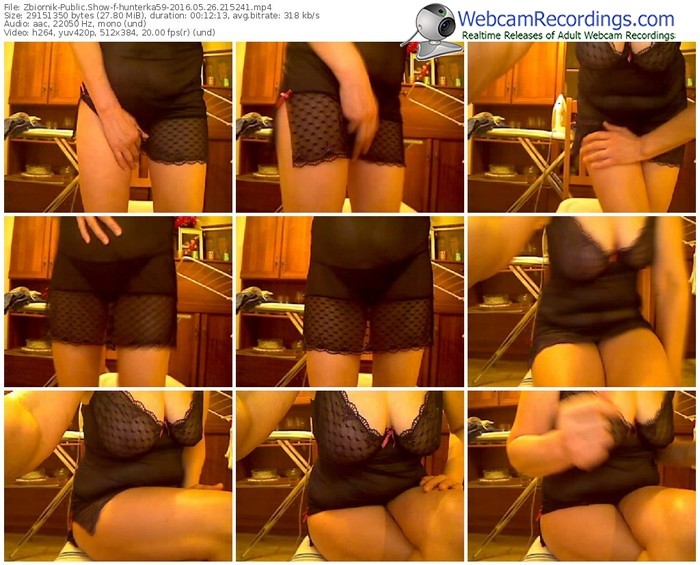 zbiornik-hunterka59-webcam-show-05_26_2016-21_52_41