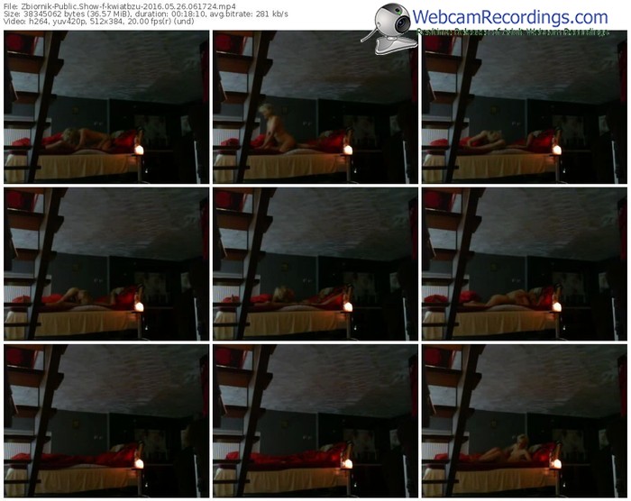 zbiornik-kwiatbzu-webcam-show-05_26_2016-06_17_24