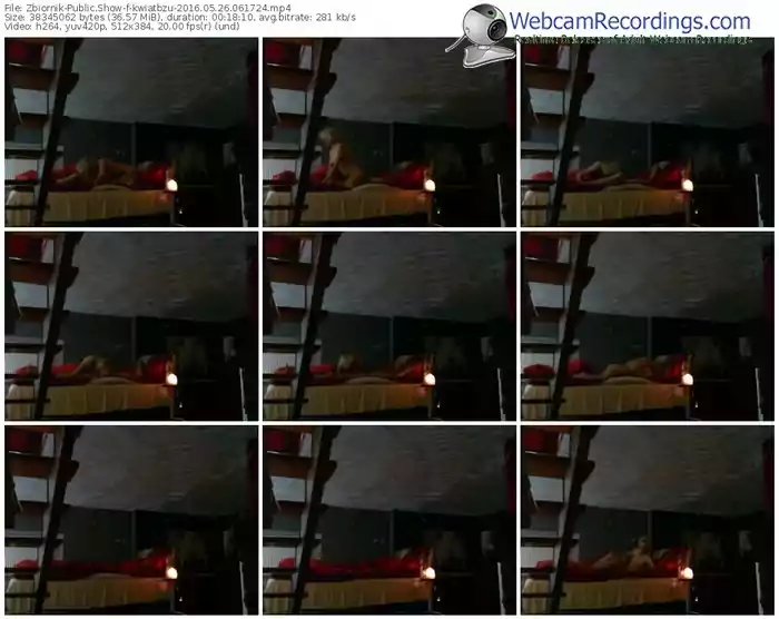 zbiornik-kwiatbzu-webcam-show-05_26_2016-06_17_24