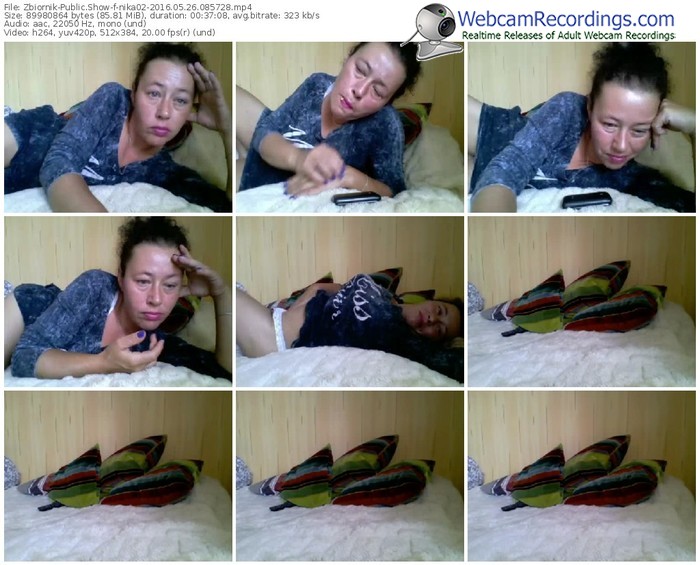 zbiornik-nika02-webcam-show-05_26_2016-08_57_28