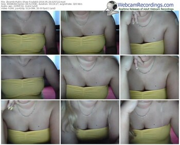 zbiornik-ruda50-webcam-show-05_26_2016-02_57_22