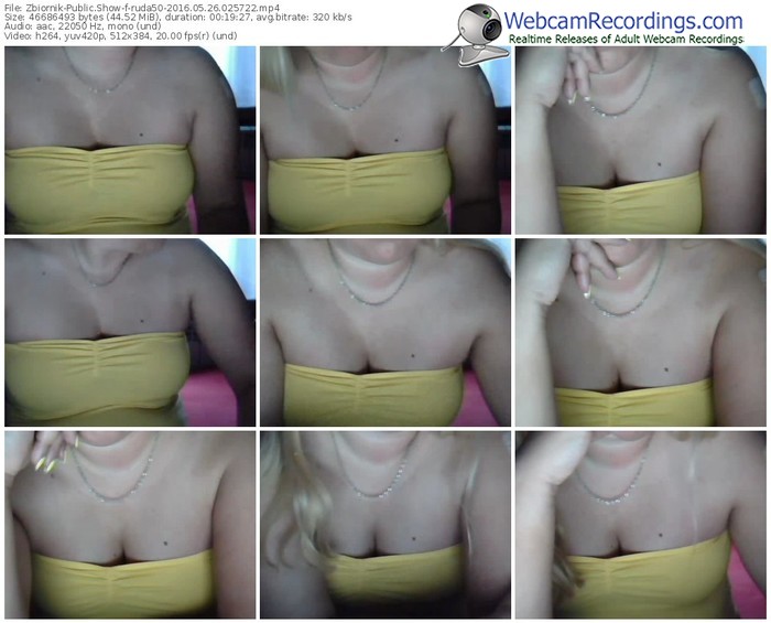 zbiornik-ruda50-webcam-show-05_26_2016-02_57_22
