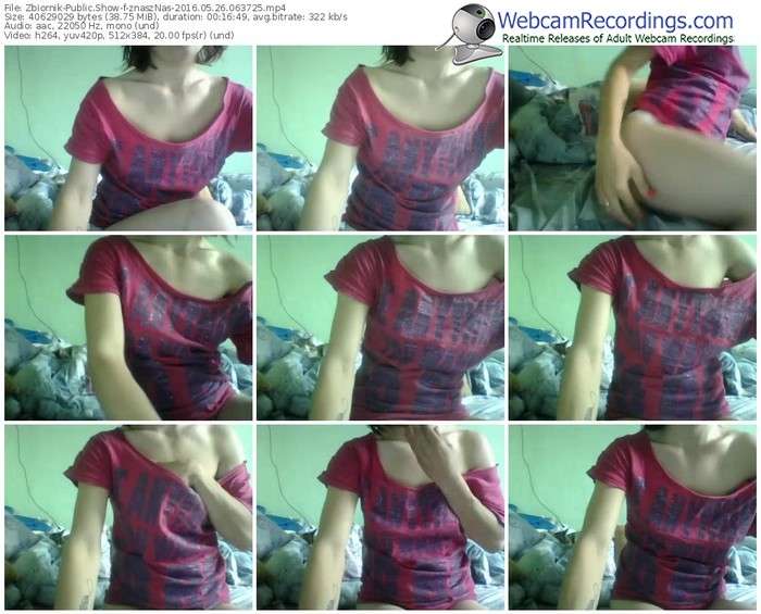 zbiornik-znasznas-webcam-show-05_26_2016-06_37_25