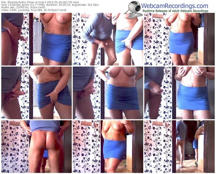 zbiornik-live13-webcam-show-05_26_2016-06_17_25