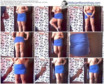 zbiornik-live13-webcam-show-05_26_2016-06_27_25