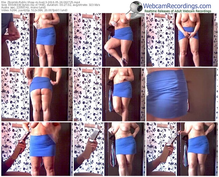 zbiornik-live13-webcam-show-05_26_2016-06_27_25