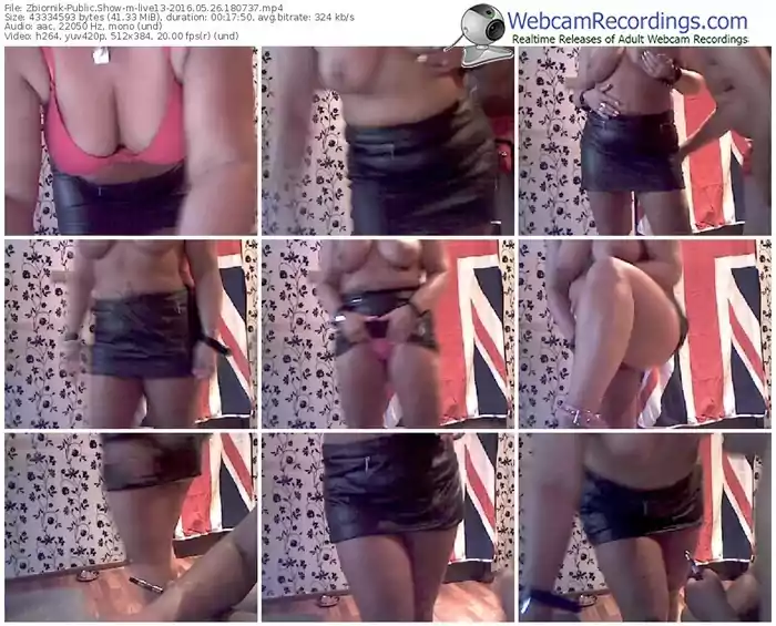 zbiornik-live13-webcam-show-05_26_2016-18_07_37