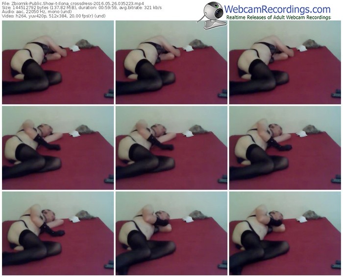 zbiornik-ilona_crossdress-webcam-show-05_26_2016-03_52_23