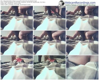 zbiornik-suczats-webcam-show-05_26_2016-02_42_22