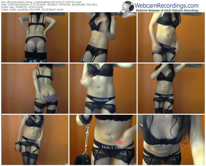 zbiornik-hotparabdg-webcam-show-05_27_2016-07_57_52