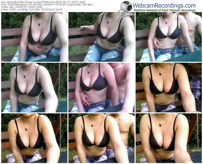 zbiornik-lostinthewoods-webcam-show-05_27_2016-13_47_57