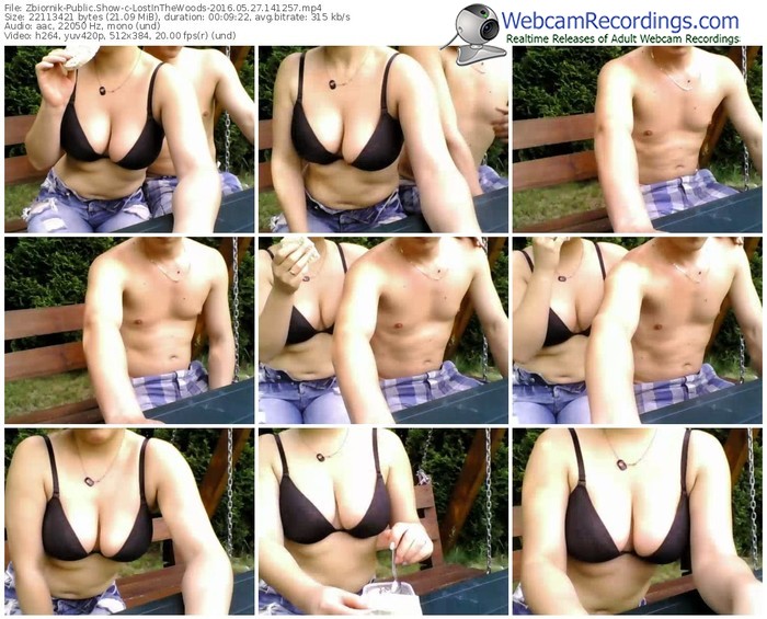 zbiornik-lostinthewoods-webcam-show-05_27_2016-14_12_57