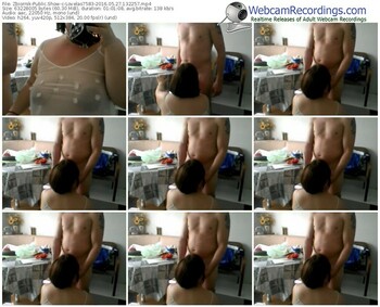 zbiornik-lovelas7583-webcam-show-05_27_2016-13_22_57