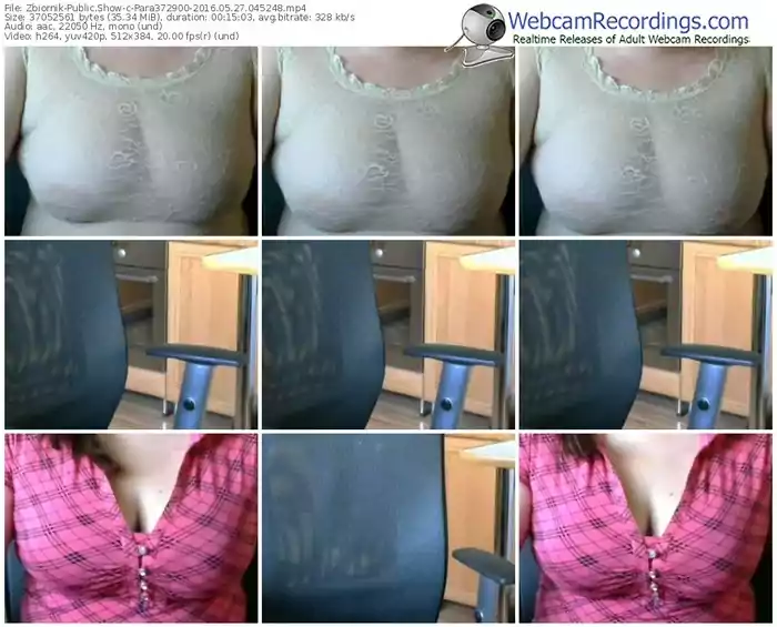 zbiornik-para372900-webcam-show-05_27_2016-04_52_48