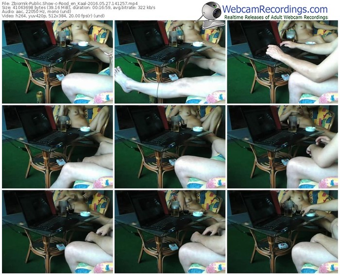 zbiornik-rood_en_kaal-webcam-show-05_27_2016-14_12_57