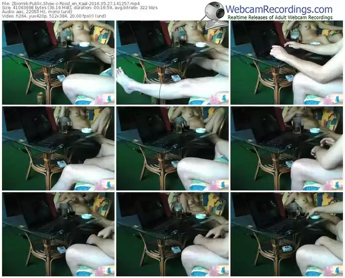 zbiornik-rood_en_kaal-webcam-show-05_27_2016-14_12_57