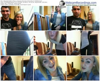 zbiornik-sweet_tomorow-webcam-show-05_27_2016-18_28_00