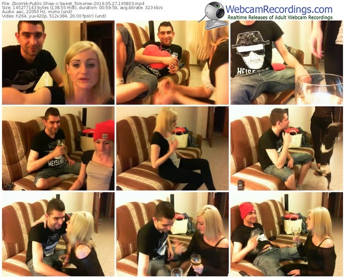 zbiornik-sweet_tomorow-webcam-show-05_27_2016-19_58_03