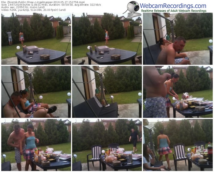 zbiornik-izgalmaspar-webcam-show-05_27_2016-15_27_58