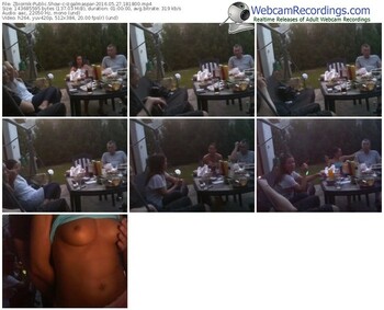 zbiornik-izgalmaspar-webcam-show-05_27_2016-18_18_00