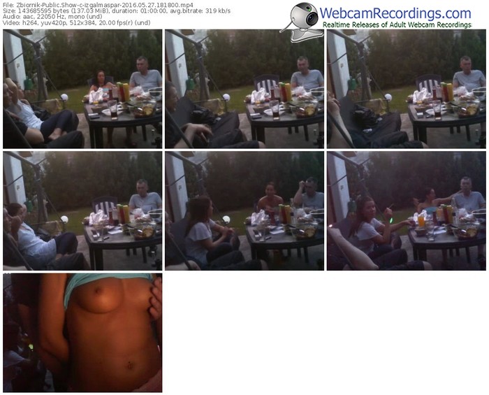 zbiornik-izgalmaspar-webcam-show-05_27_2016-18_18_00