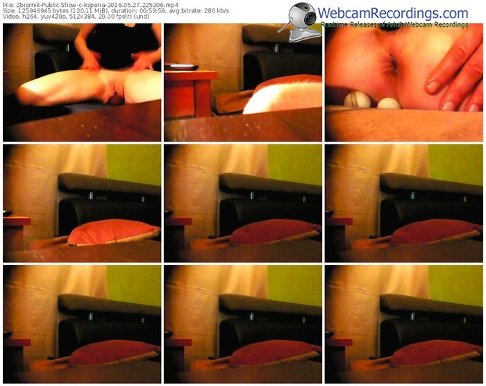 zbiornik-ksperia-webcam-show-05_27_2016-22_53_06