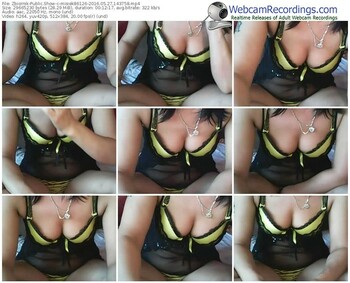 zbiornik-misiek86126-webcam-show-05_27_2016-14_37_58
