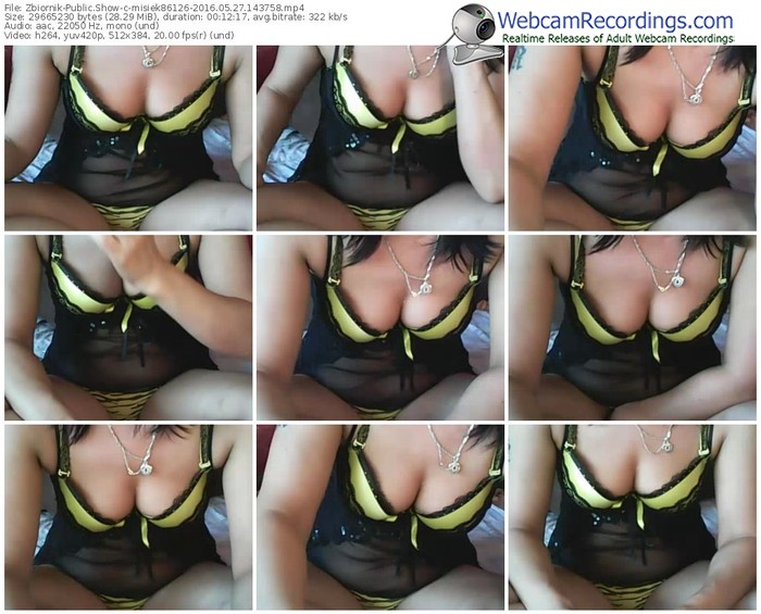zbiornik-misiek86126-webcam-show-05_27_2016-14_37_58