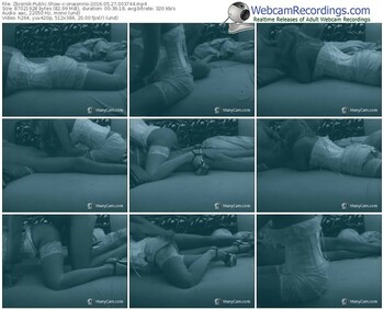 zbiornik-onaionino-webcam-show-05_27_2016-00_37_44