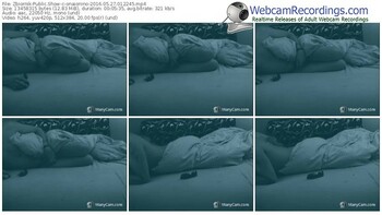 zbiornik-onaionino-webcam-show-05_27_2016-01_22_45