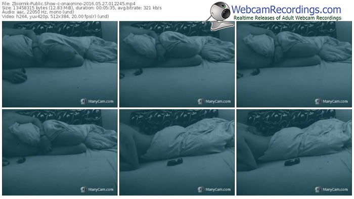 zbiornik-onaionino-webcam-show-05_27_2016-01_22_45