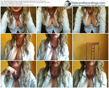 zbiornik-paraniemoralna-webcam-show-05_27_2016-11_27_55