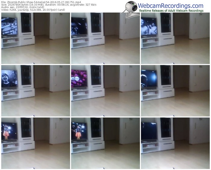 zbiornik-amelia154-webcam-show-05_27_2016-09_17_51
