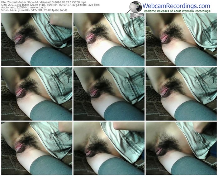 zbiornik-andziaaaa13-webcam-show-05_27_2016-14_57_58