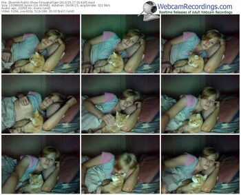 zbiornik-asuanatiger-webcam-show-05_27_2016-01_42_45
