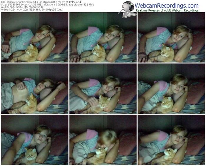 zbiornik-asuanatiger-webcam-show-05_27_2016-01_42_45