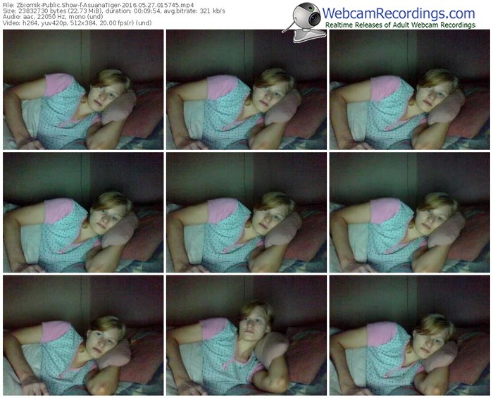 zbiornik-asuanatiger-webcam-show-05_27_2016-01_57_45