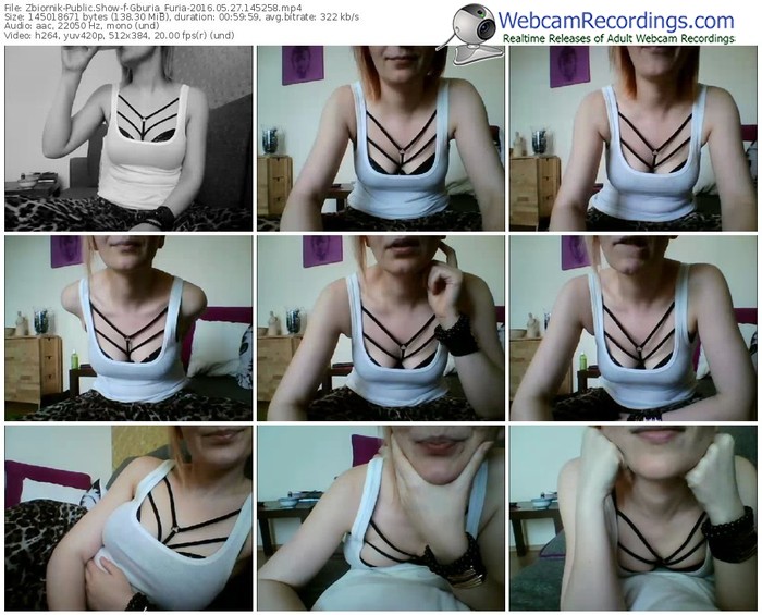 zbiornik-gburia_furia-webcam-show-05_27_2016-14_52_58